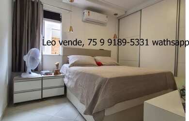Imagem 2: Leo vende, Vila Olímpia, Palm Garden, 3 4 suíte, goumert, energia solar
