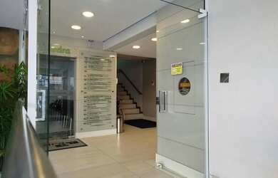 Imagem 5: Oportunidade de Venda Sala Comercial em Centro Médico no Coração de...