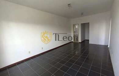 Imagem 13: SALA COMERCIAL em SALVADOR - BA, PITUBA