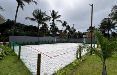 Imagem 3: Terreno 440,42m² - Kaak - São Miguel dos Milagres