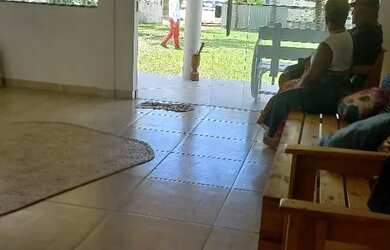 Imagem 7: Condomínio aguas de sauipe