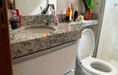 Imagem 2: Apartamento à venda, Primavera Vitória da Conquista BA