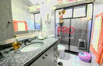 Imagem 12: Apartamento na Chácara Klabin, 4 dormitórios, 1 suíte 2 vagas