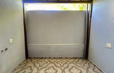 Imagem 11: Casa duplex 2 banheiros 1 vaga