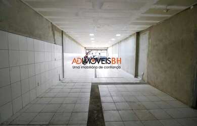 Imagem 2: Loja para aluguel, Centro - Belo Horizonte/MG