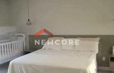 Imagem 15: Sobrado em Rua Ottilia Galliotti - Village das Flores - Caçapava/SP