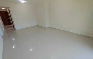 Imagem 9: Apto Top, Praia Campista c/ 3suítes, 4brs, amrs, Vista Mar, varandão,...