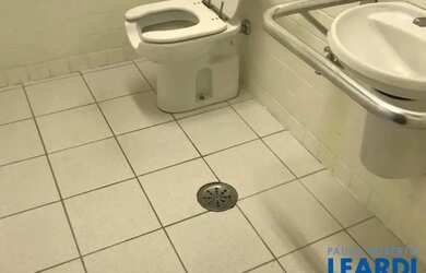 Imagem 11: COMERCIAL - LAPA - SP. 410m² de Área