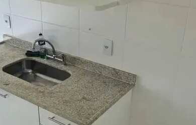 Imagem 8: IMPERDÍVEL! APARTAMENTO PARA LOCAÇÃO NA FREGUESIA!