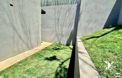 Imagem 15: Casa Geminada Á Venda E Locação Jardim Maria Celina Londrina