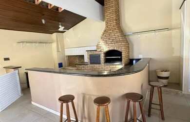 Imagem 6: Alto Padrão para Venda em Jundiaí, Jardim Paulista I, 3 dormitórios,...