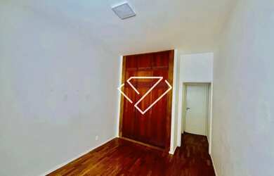 Imagem 7: Apartamento com 3 dormitórios à venda, 120 m² por R$ 3.100.000,00 -...