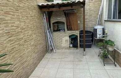 Imagem 12: Apartamento à venda em Maria Paula