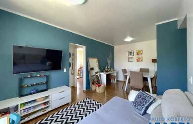 Imagem 10: APARTAMENTO - VILA ALEXANDRIA - SP