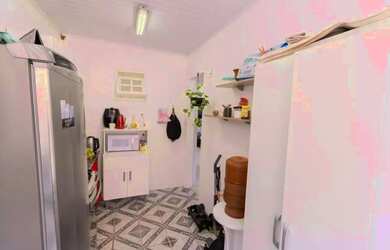 Imagem 7: Apartamento dos sonhos no coração do bairro Menino Deus!