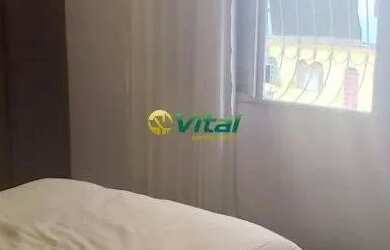 Imagem 16: COBERTURA A VENDA NO BAIRRO UNIAO 4 QURTOS