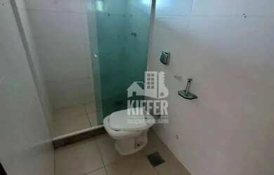 Imagem 4: Casa com 2 dormitórios à venda, 75 m² por R$ 265.000,00 - Arsenal -...