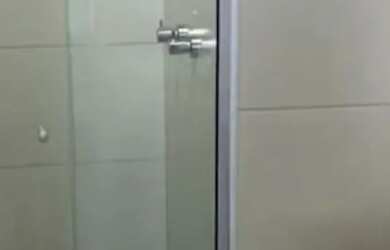 Imagem 2: Apartamento para locação no PARQUE SHOPING, BOA VIAGEM, Recife, PE