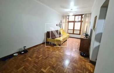 Imagem 7: Apartamento / Residencial / Copacabana