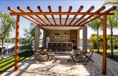 Imagem 11: Apartamento Lindo em Manilha - Itaboraí/RJ