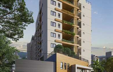 Imagem 4: Garden em Jardim Camburi Vitória ES