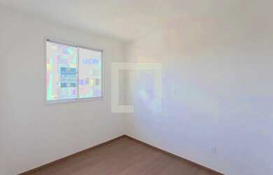 Imagem 12: Apartamento à Venda - Bandeirantes, 2 Quartos, 52 m2