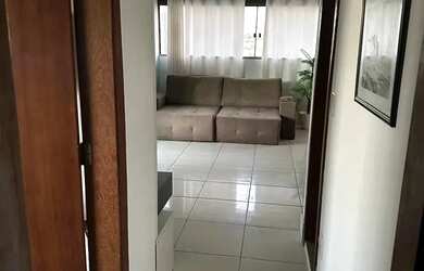 Imagem 14: Imóvel para aluguel com 30 metros quadrados com 2 quartos no Novo Horizonte...