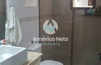 Imagem 7: Apartamento à venda, Santa Maria, São Caetano do Sul, SP