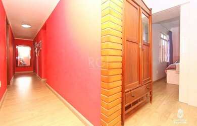 Imagem 10: Casa para Venda - 500m², 5 dormitórios, sendo 2 suites, 5 vagas - Menino...