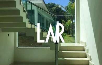 Imagem 11: Casa em Condomínio à venda, 4 quartos, 4 suítes, 6 vagas, Acácias...