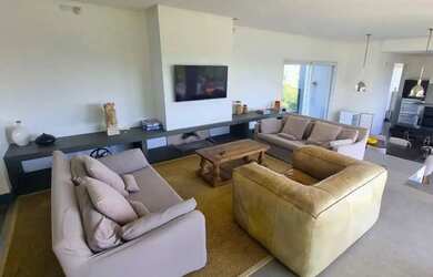 Imagem 11: Casa com 5 dormitórios à venda, 491 m² por R$ 6.447.000,00 - Panorâmico - Garopaba/SC