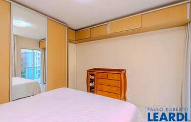 Imagem 13: APARTAMENTO - CENTRO - SC