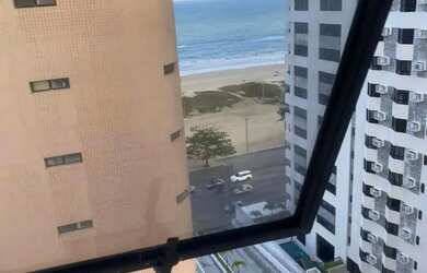 Imagem 8: Apartamento à venda no EDIFÍCIO ALFAMAR , BOA VIAGEM, Recife, PE