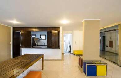 Imagem 14: Apartamento à Venda - Aclimação, 2 Quartos, 62 m2