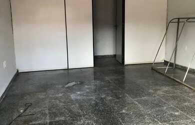 Imagem 5: Vendo excelente loja localizada na av. João césar de oliveira, pode...