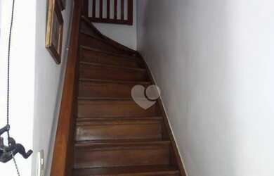 Imagem 3: Casa à venda, 110 m² por R$ 1.399.900,00 - Botafogo - Rio de Janeiro/RJ