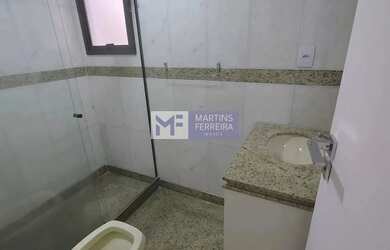 Imagem 6: Apartamento para locação, Recreio dos Bandeirantes, Rio de Janeiro,...