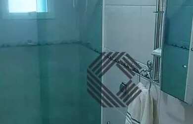 Imagem 12: Sobrado, 140 m² - venda por R$ 650.000,00 ou aluguel por R$ 4.581,80/mês...