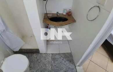 Imagem 16: Apartamento / Residencial / Copacabana