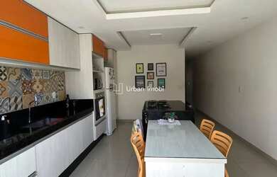 Imagem 4: Casa no bairro Morada da Granja em Barra Mansa