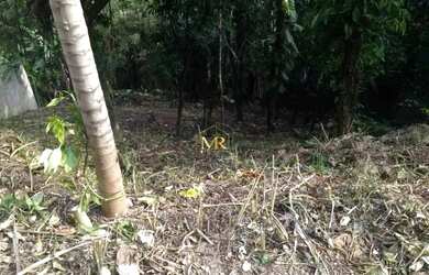 Imagem 14: Terreno à Venda - 1.191 m² - Freguesia, Jacarepaguá - Condomínio Fechado com Declive e Pot