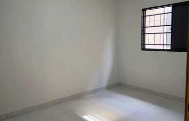 Imagem 4: Casa à venda no Mais Parque Mirassol Conforto e praticidade a 7 minutos de Rio Preto!