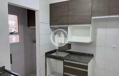 Imagem 6: Apartamento a venda com 2 dormitórios - Vivarte - Medeiros - Jundiaí...