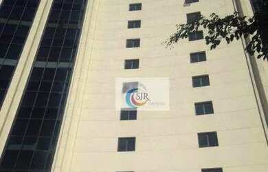 Imagem 10: Conjunto, 385 m² - venda - Vila Olímpia - São Paulo/SP