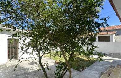 Imagem 10: Casa Grande e Espaçosa em Itamaracá