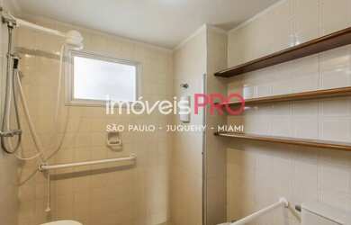 Imagem 14: Apartamento, Brooklin - São Paulo