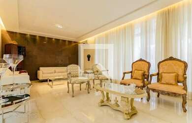 Imagem 12: Casa à Venda - Cidade Jardim, 7 Quartos, 1450 m2