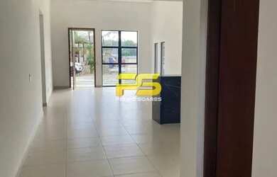 Imagem 15: CASA A VENDA NOVA CONDOMINIO MONTE DAS CEREJEIRAS BANANEIRAS-PB