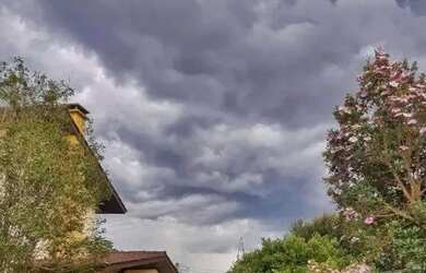 Imagem 5: Casa a venda de 180m² no bairro Desvio Rizzo