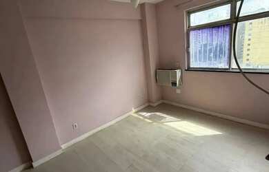 Imagem 8: Apto Orlando Souza Filho - Avenida Nazaré